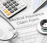 Outsourcing your billing of insurance and statements saves you time and money.